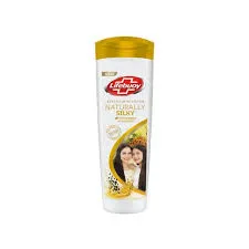 Lifebuoy Shampoo Naturally Silky 175ML PK