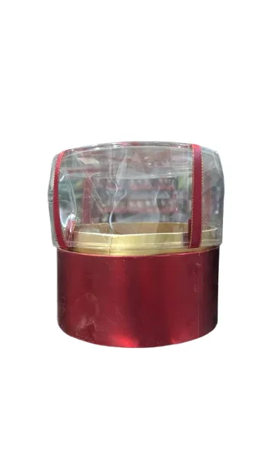 Gift Box Top Bottom Bada