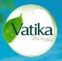 Vatika