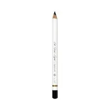 Eyeone Pencil