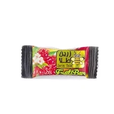 Zarin Tala Fruit Bar Imli Packet