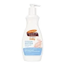 Palmers Baby Lotion Cocoa Butter 400ML