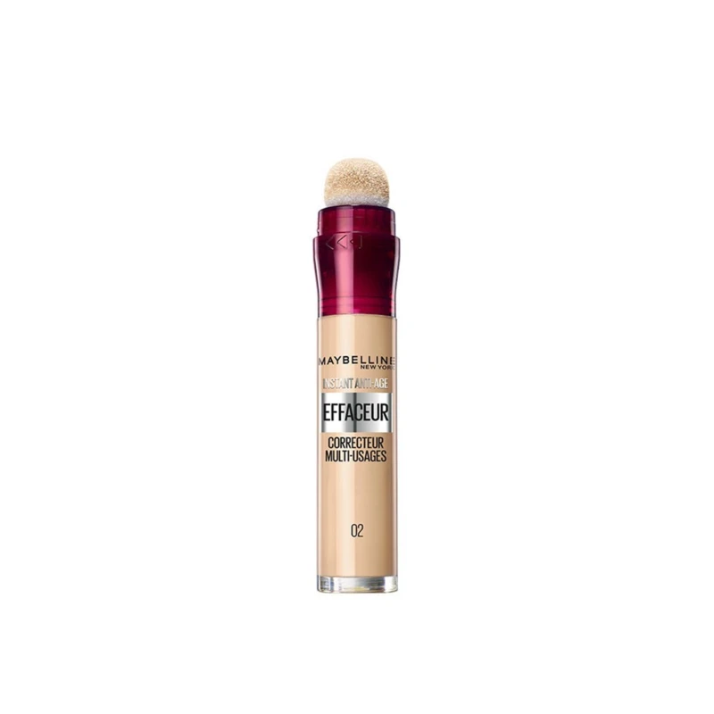Maybelline Concealer