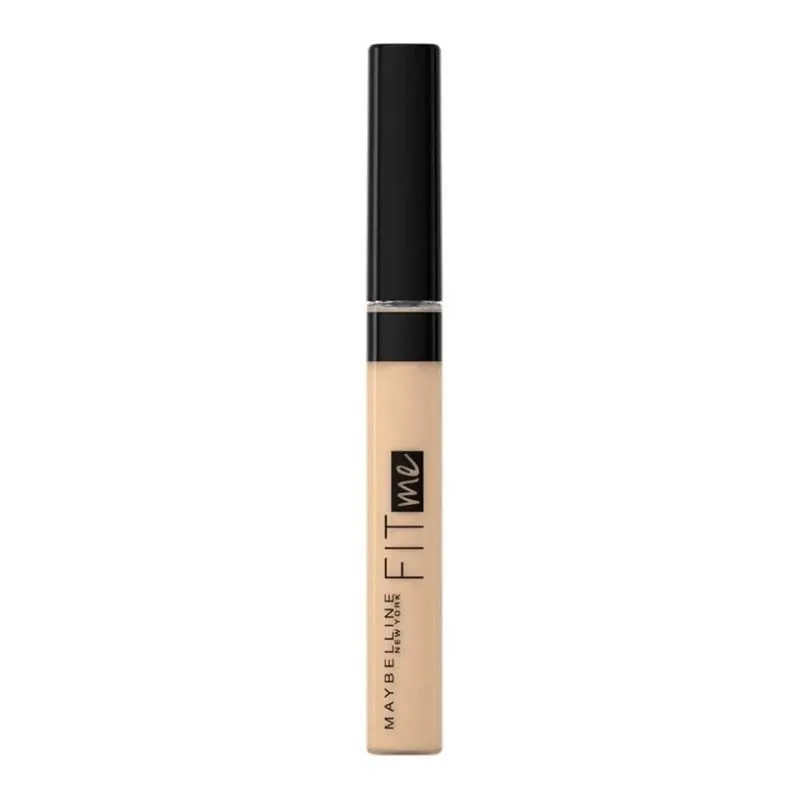 Maybelline Concealer Fitme 08 Nude