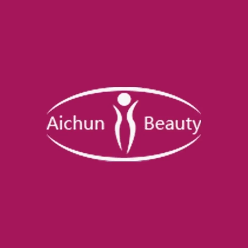 Aichun Beauty