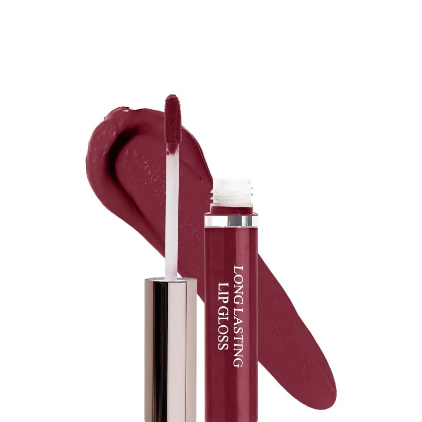 Glamorous Face Liquid Lipstick Lipgloss 7843 05 5ML