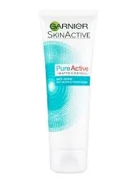Garnier Moisturiser Pure Active Matte Control 50ML