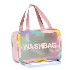 Yaya Travel Bag Washbag 5003-Z