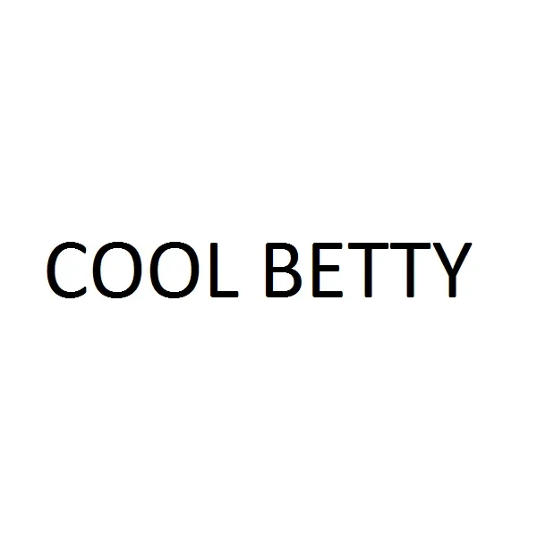 Cool Betty