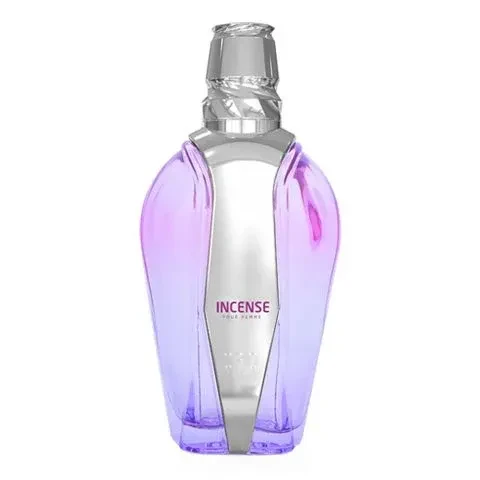 Opio Eau De Toilette Intense Femme 100ML