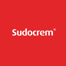 Sudo
