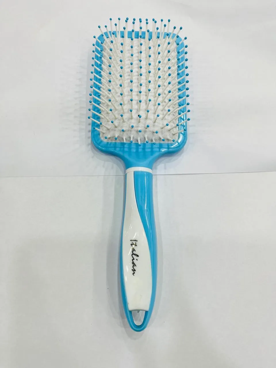 Hair Brush Italian 6203T