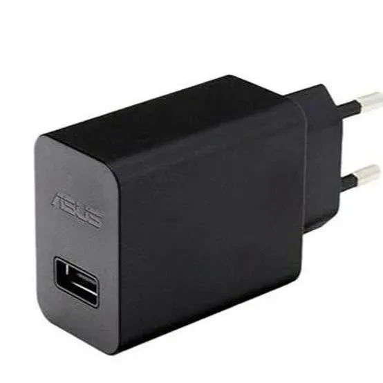 Asus Adapter