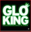 Gloking
