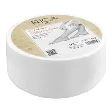 Rica Wax Strips Non Woven Medium