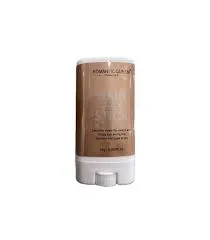 Romantic Queen Hair Wax Stick 16G