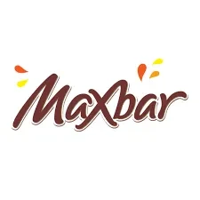 Maxbar