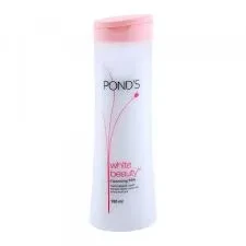 Ponds Cleansing Milk Niacinamide 150ML