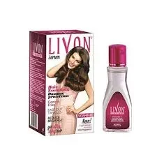 Livon Hair Serum 50ML