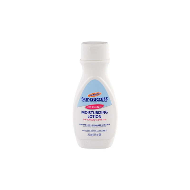 Palmers Lotion Skin Success Moist 250Ml