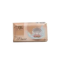 4Me Soap Pearl