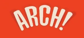 Arch