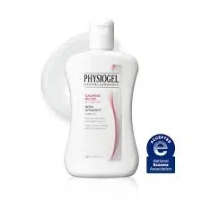 Physiogel Lotion A.I Calming Relief 200ML