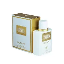 Dumont Paris Eau De Parfum Exciting Absolute 100ML