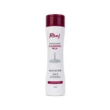 Rivaj Cleansing Milk Multi Action 150ML