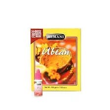 Hemani Ubtan Natural 200G