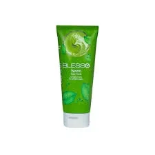 Blesso Face Wash Neem 150ML