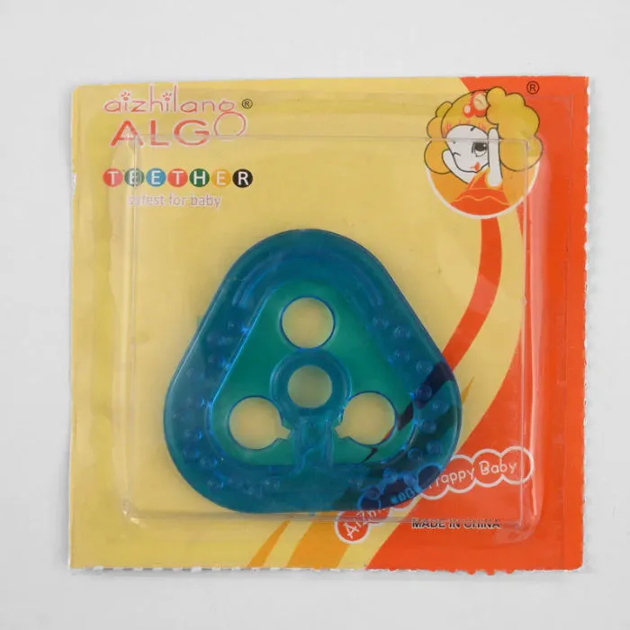 Algo Baby Teether