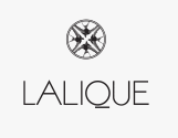 Lalique