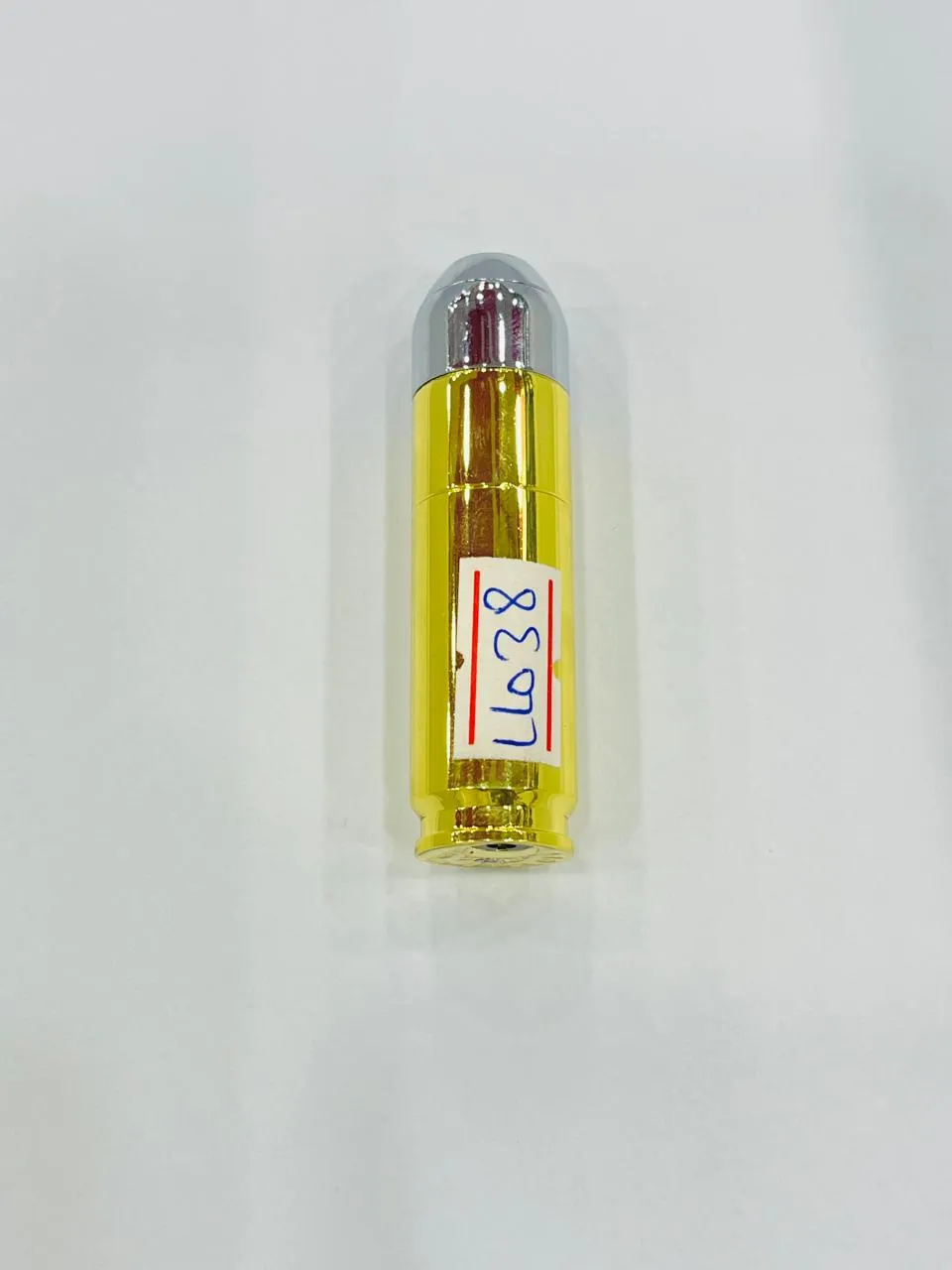Best Lighter Bullet Small Gas