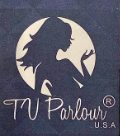 TV Parlour