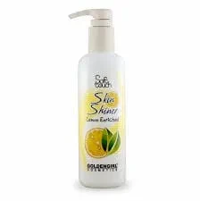 Soft Touch Oxidizing Emulsion Vol 20 500ML