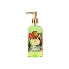 Savon De Royal Hand Wash From My Garden 500ML