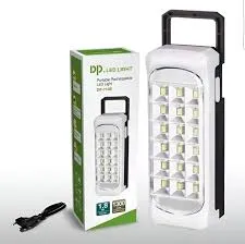 Dp Led light DP-712B