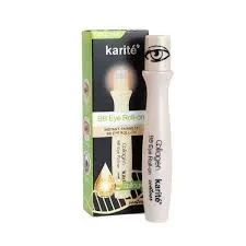 Karite BB Eye Roll On Contour 18ML