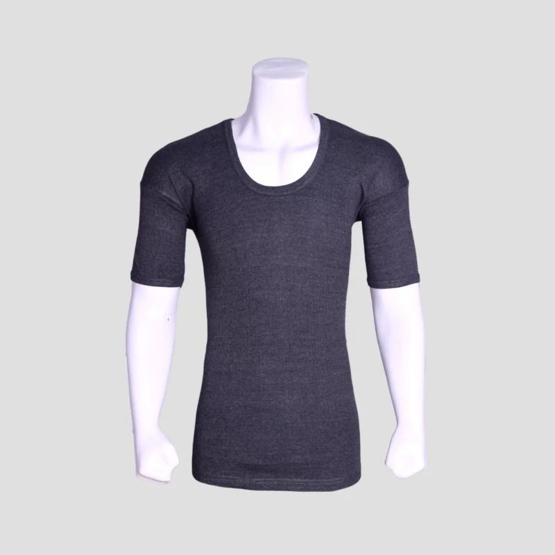 Ataaso Warmer Half Sleeve XL Black