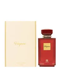 Ahmed Al Maghribi Eau De Parfum Hayana 100ML