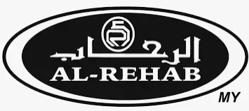 Al Rehab