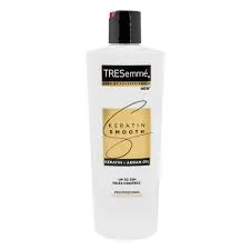 Tresemme Conditioner Keratin Smooth Pk 360ML