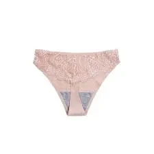 Belleza Thong Panty 391