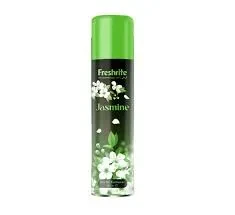 Freshrite Freshener Jasmine 300ML