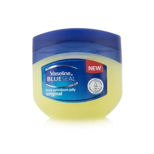 Vaseline Jelly Us Original 106ML