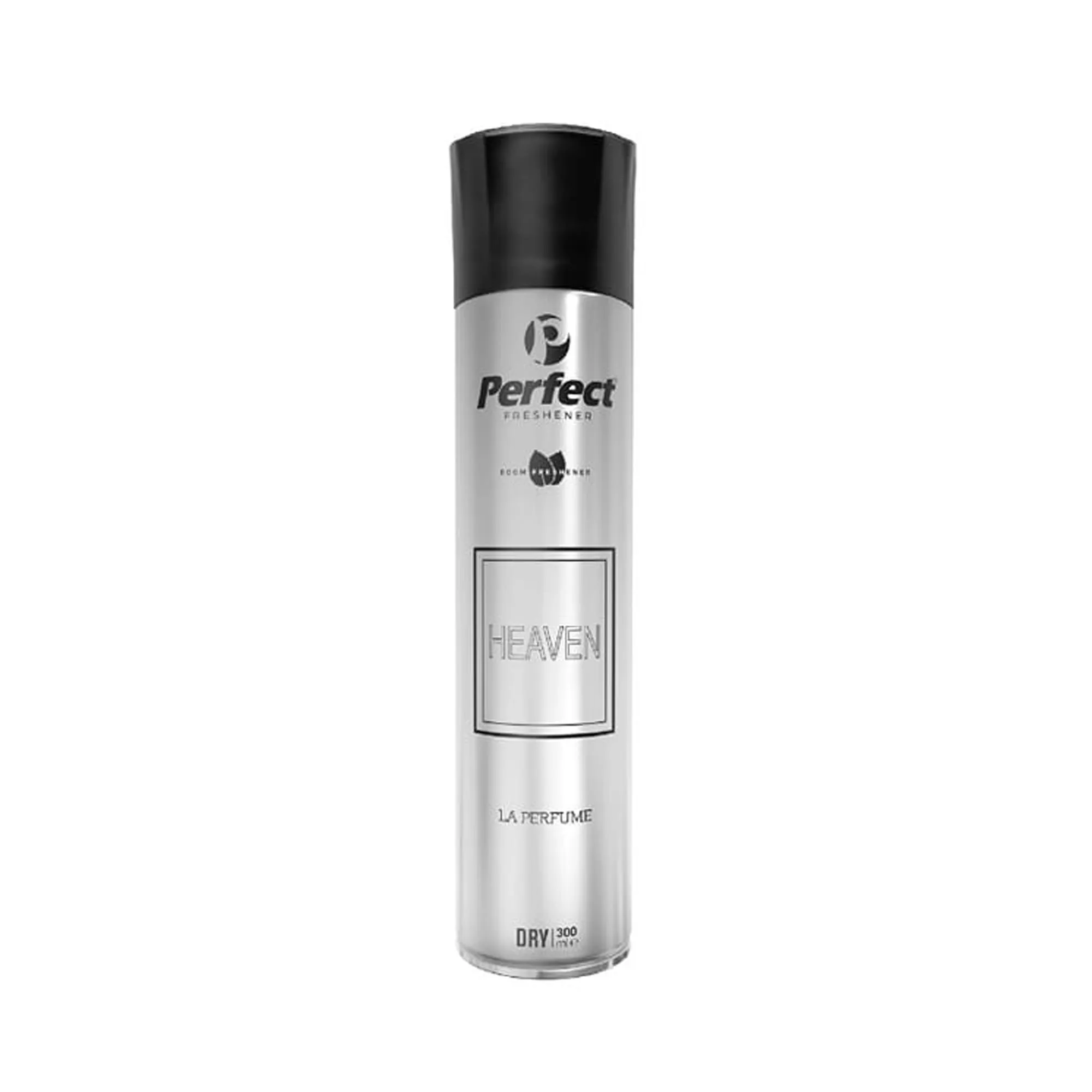 Perfect Air Freshener Heaven 300ML