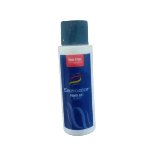 Eazicolor Bleach Powder 50G