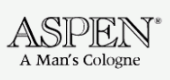 Aspen