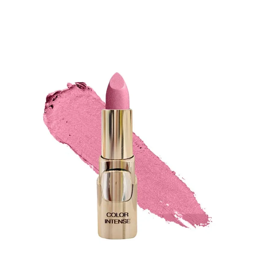 Color Institute Lipstick 5036 Silver 33